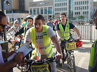 GoBiking2015 (73)